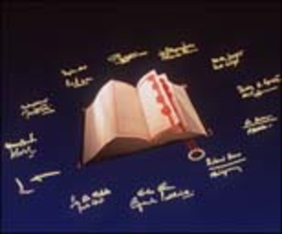 19 de septiembre: Se crea la Unión Europea de Pagos.