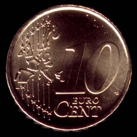 Los seis firman en París el Tratado