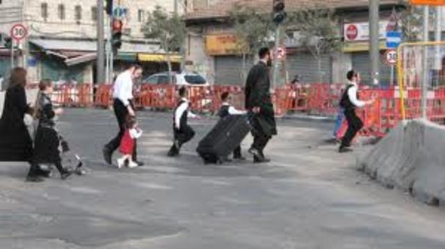 Hassan and Ali leave