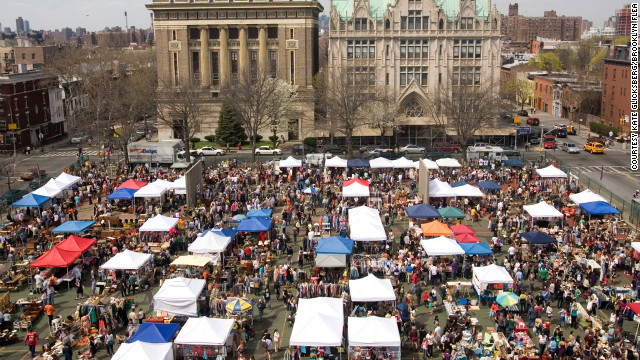 Amir Meets General Taheri and Soraya