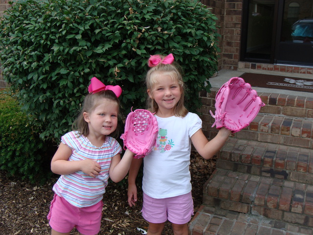 Yo recibí mi primera guante en diciembre venticinco dos mel cuatro