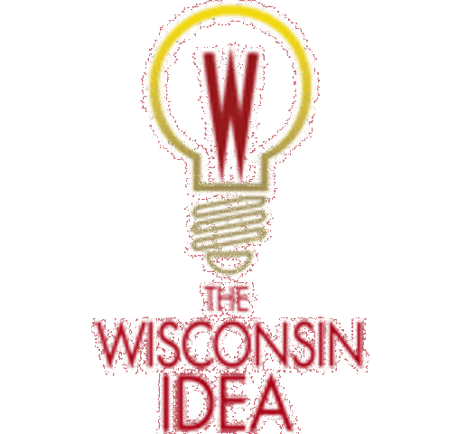 Political Reform (1877-1920)