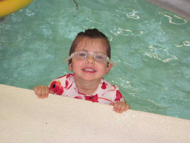 mi primera notación lección fui en junio ventiocho dos mel seis