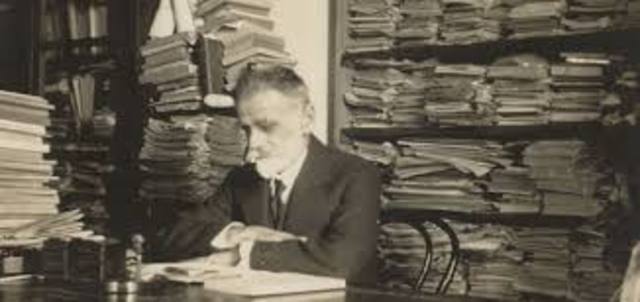 Απονομή Εθνικού Αριστείου Γραμμάτων και Τεχνών