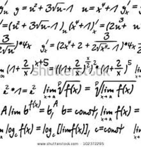 Dora realizes she has a final exam coming up