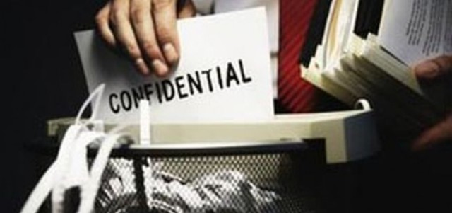 Comienso de la etica empresarial