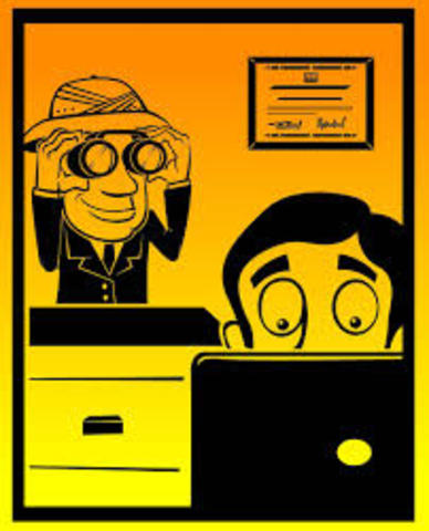 Expancion de la etica empresarial