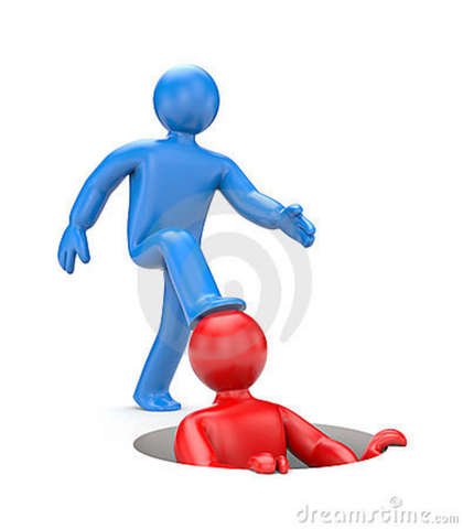 Expancion de la etica empresarial