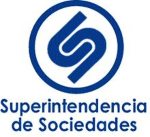 La Superintendencia de Sociedades emite la Circular Externa 115-000002