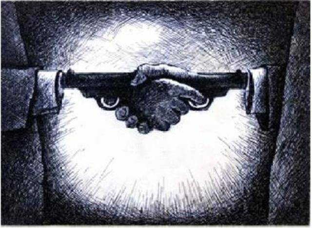 Continuidad de la etica empresarial