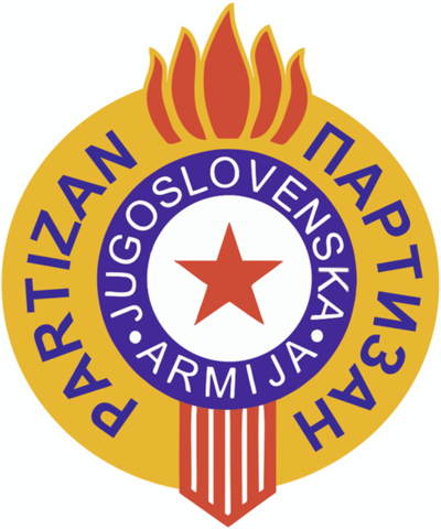 Грб од 1950. до 1953