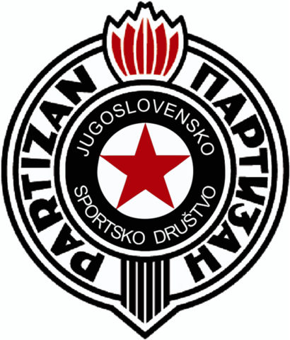 Грб од 1958. до 1992.