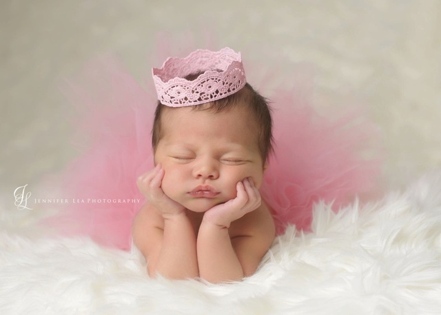 yo estuvo nacer en houston monumento hospital