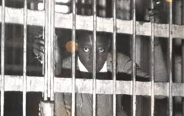 Fourteenth Amendment