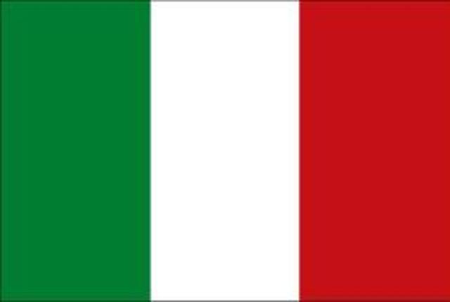Itália