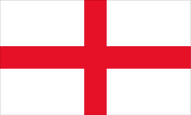 Inglaterra