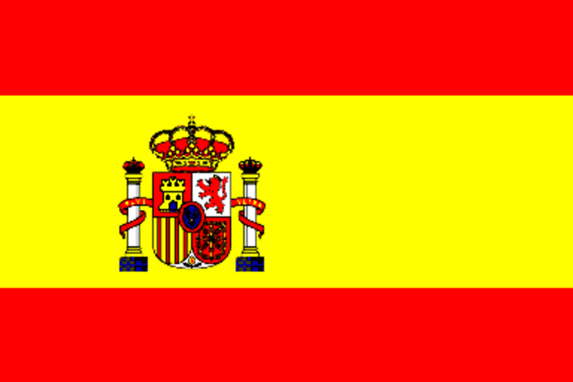Espanha