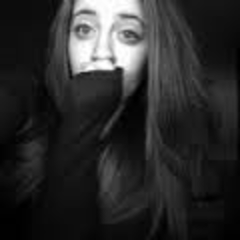 J'ai une ami Sabrina