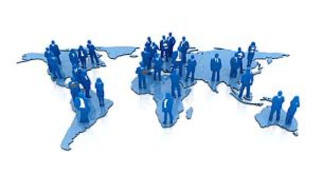 REFUTACIONES DEL PROYECTO DE 2003