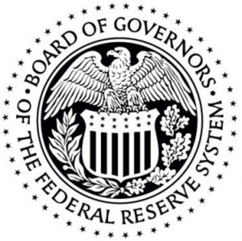 Speech by federal reserve board