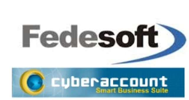 Invitado Internacional