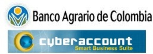 Sistema Integrado de Contratación