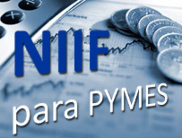 DIRECCIONAMIENTO ESTRATÉGICO