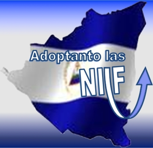 TEXTO ACTUALIZADO DEL DIRECCIONAMIENTO ESTRATÉGICO