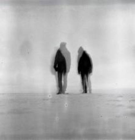 Ali and Hassan leave