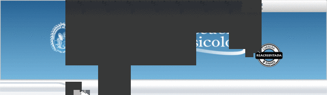 Licenciatura en Psicología en UCR