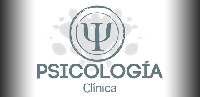 Programa de residencias en Psicologia Clìnica Infantil