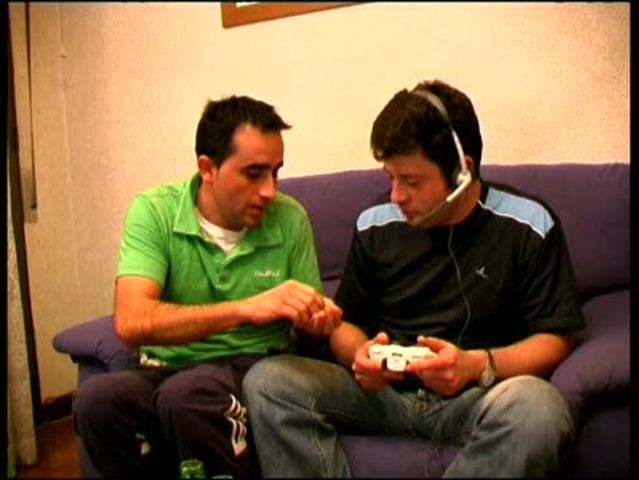 klaseko azkeneko eguna