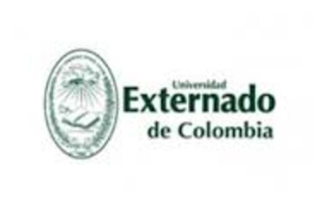 Universidad Externado de Colombia