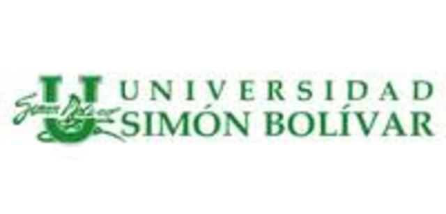 Universidad Simón Bolivar de Barranquilla