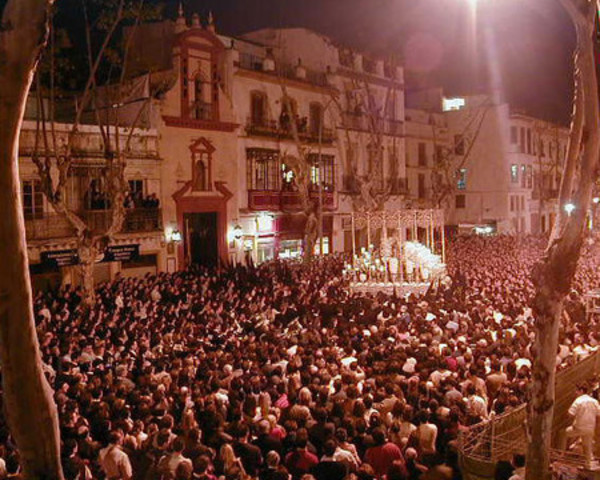 Lehenengo eskola eguna.