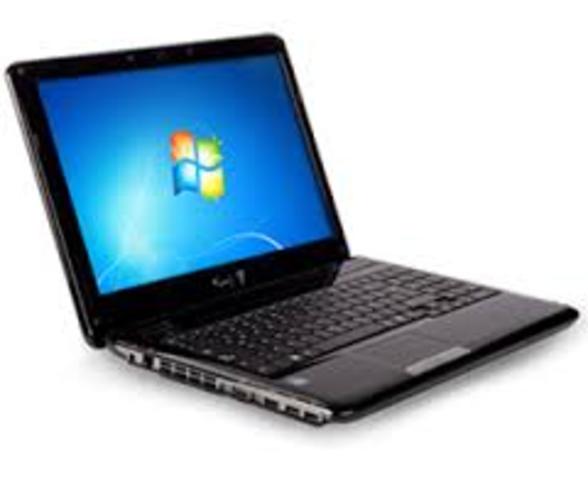 Mi primer Notebook!1