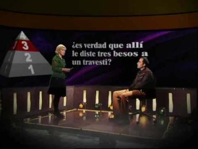 oporrak eta egun bat geroago