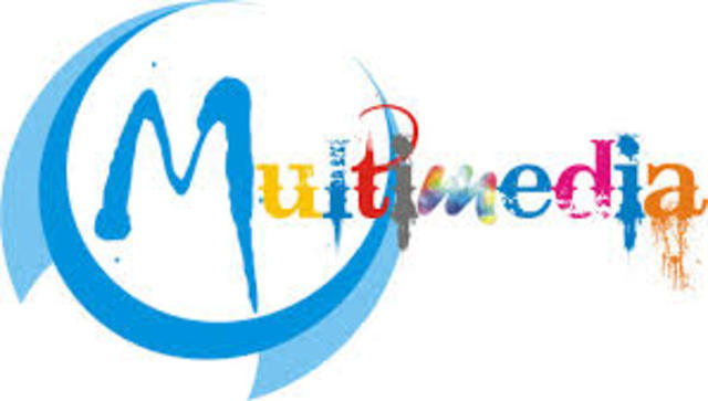 Multimedia.