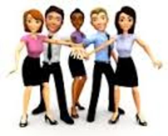 Establecimiento de bases