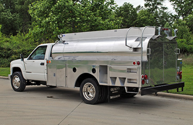 Baba and Amir Leave Afghanistan