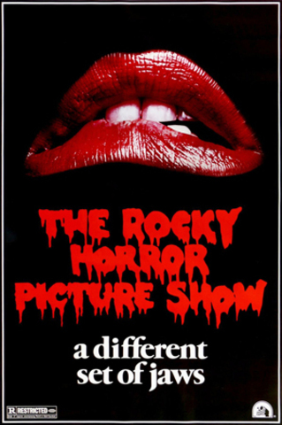 Rocky Horror Picture Show