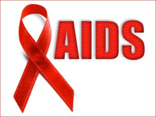 Date of the first known outbrake of AIDS