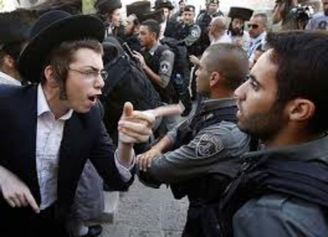 Specific event or behavior in the book that relates to real life