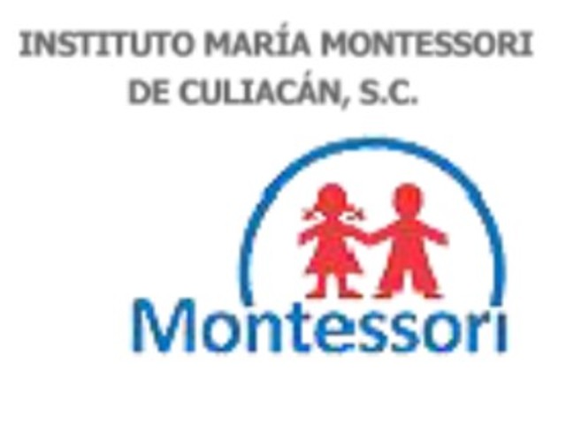 Instituto Montessori