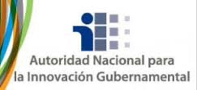 Ley 83 Y El ICSS Ministerio de Higiene