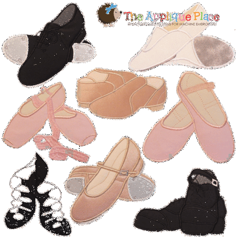 Empecé a empezar clases de baile de danza