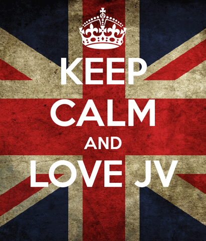 yo equipo universitario júnior  hecho