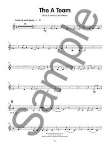 yo soy banda comenzó