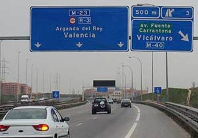 estremeratikan bueltan