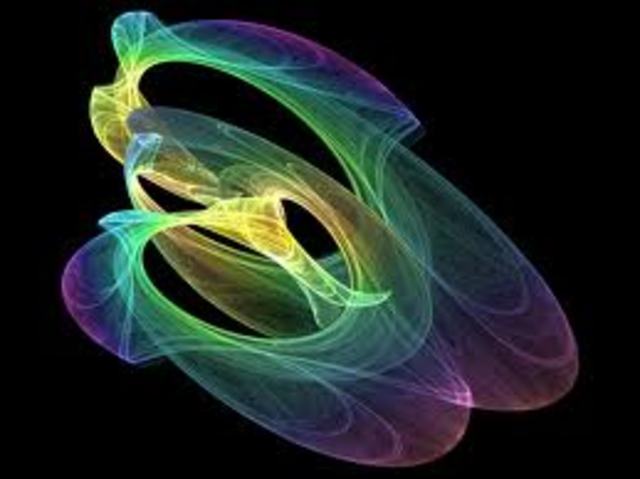 Inicio de la Enacción